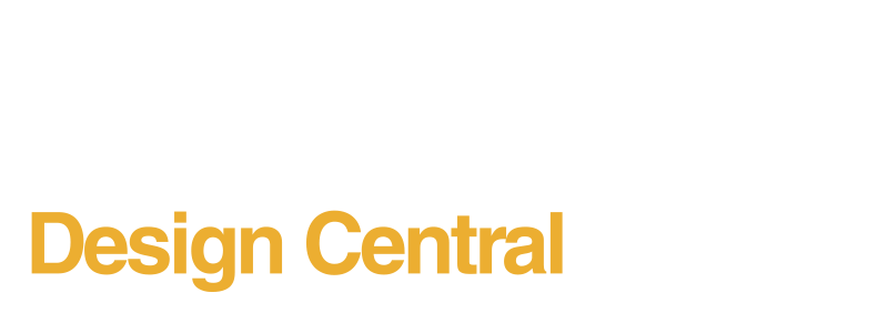 Sub City Co